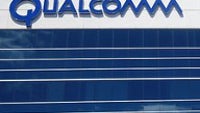 As chip competition heats up, Qualcomm starts cutting jobs