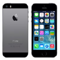 Unlocked Apple iPhone 5s goes on sale in the US
