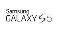 Samsung Galaxy S5 metal frame allegedly leaked, may point to 5.3-inch display
