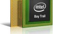 64-bit Intel Bay Trail chips to be in Windows tablets next year, maybe Android