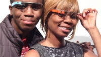 Google reportedly working with vision benefits provider for Glass launch