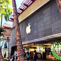Tim Cook says Apple won't open more retail stores for Thanksgiving so workers can be with family