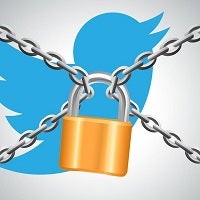 Twitter adds security enhancements to thwart unwanted snooping