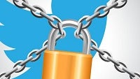 Twitter adds security enhancements to thwart unwanted snooping