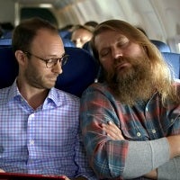 Microsoft unveils new line of Windows ads featuring “one experience for everything”
