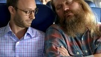 Microsoft unveils new line of Windows ads featuring “one experience for everything”