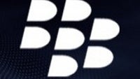 Circle your calendar, BlackBerry to announce Q3 earnings on December 20th