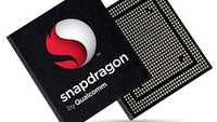 Qualcomm's business in China impacted by U.S. regulations