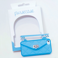 Pursecase best sale