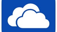 SkyDrive for iOS gets updated, automatic photo upload now supported