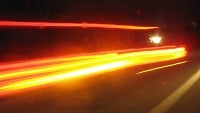 Japan’s NTT DoCoMo pushes the envelope of 4G with mini-cell sites that deliver blazing speeds