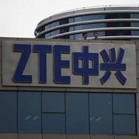 ZTE Nubia Z5s and ZTE Nubia Z5s mini both get benchmarked on AnTuTu