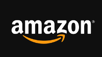 Amazon updates its Android Appstore