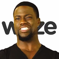how to get celebrity voices on waze android how to get celebrity voices on waze android