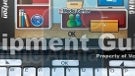 The latest on the Samsung Alias2