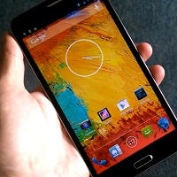 Want a flagship Samsung Galaxy Note 3 but cannot afford the flagship price? Meet the Goophone N3