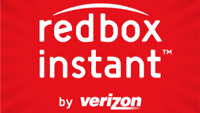 Redbox Instant now available in Windows Phone Store as a Nokia Lumia exclusive for 60 days