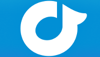 Rdio for Android matches iOS version with new update