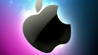 Apple confirms purchase of PrimeSense