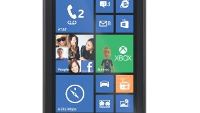 Amazon Prime offers the Nokia Lumia 520 for $69.99