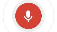 50 new Google Now video commands show the conversational shift