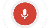 50 new Google Now video commands show the conversational shift