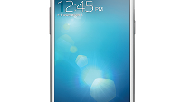 Samsung Galaxy S4 mini just $49.99 at U.S. Cellular