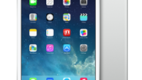 Want an Apple iPad mini with Retina display? The Apple Store is your best bet