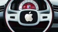 Apple and Honda reveal Siri Eyes Free mirroring system for 2014 lineup