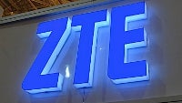 WSJ report uncovers more info on ZTE's upcoming smartwatch