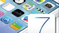 iOS 7 isn't impressing the enterprise market, may give an opportunity to Windows Phone