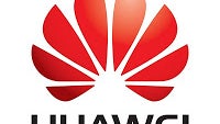 Leak reveals nearly the full specs for the octa-core powered Huawei Glory 4