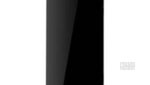 HTC M8 coming with a high-powered Snapdragon 800 and a 4MP UltraPixel camera