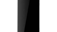 HTC M8 coming with a high-powered Snapdragon 800 and a 4MP UltraPixel camera