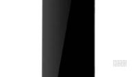 HTC M8 coming with a high-powered Snapdragon 800 and a 4MP UltraPixel camera
