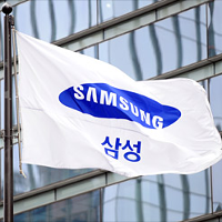 Report: Samsung's position in Japan goes from bad to critical
