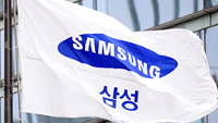 Report: Samsung's position in Japan goes from bad to critical