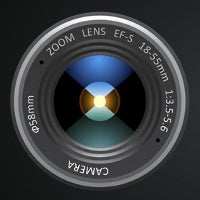 Google to open Android camera to developers, RAW support and burst image mode APIs are coming