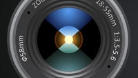 Google to open Android camera to developers, RAW support and burst image mode APIs are coming