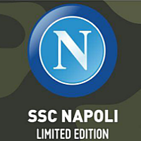 Nokia and SSC Napoli unveil exclusive edition of the Lumia 520
