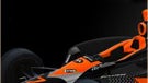Boost finding it hard to manage traffic through its $50 unlimited plan