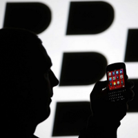 BBM Channels leaving Beta Zone behind today at 3PM EST