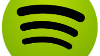 Spotify Connect comes to Android