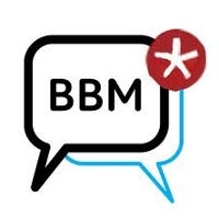 BlackBerry: BBM will be pre-installed on certain Android phones