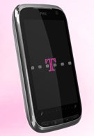 FCC points at T-Mobile USA as the carrier to offer the HTC Touch Pro2