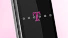 FCC points at T-Mobile USA as the carrier to offer the HTC Touch Pro2