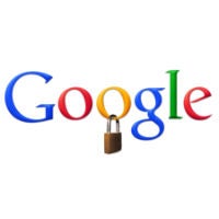 Google Now has me locked in with all Google services, but I'm not sure I'm thankful for that