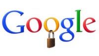 Google Now has me locked in with all Google services, but I'm not sure I'm thankful for that
