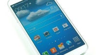 T-Mobile's Samsung Galaxy S4 owners to get Android 4.3