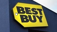 Best Buy accounts for 12% of U.S. smartphone sales